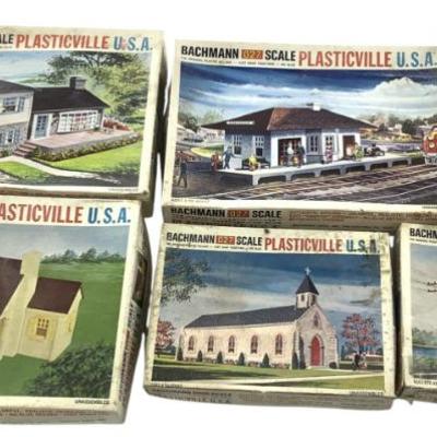 Sale Photo Thumbnail #915