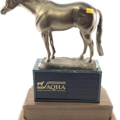 Sale Photo Thumbnail #828