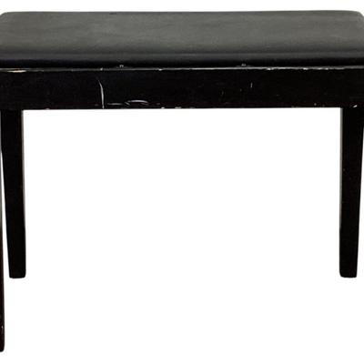 Sale Photo Thumbnail #676