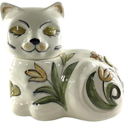 Sale Photo Thumbnail #809