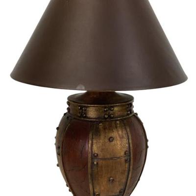 Sale Photo Thumbnail #591