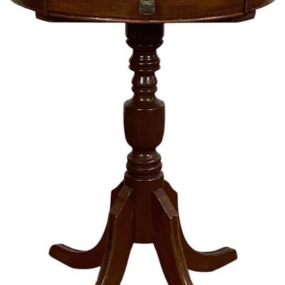 Sale Photo Thumbnail #734