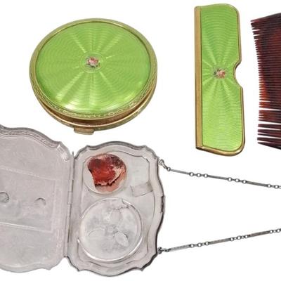 Sale Photo Thumbnail #244