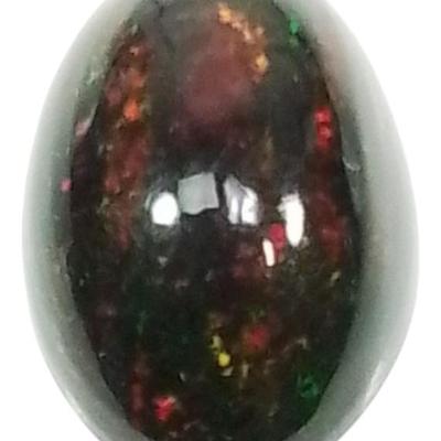 Sale Photo Thumbnail #379