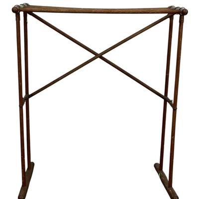 Sale Photo Thumbnail #510