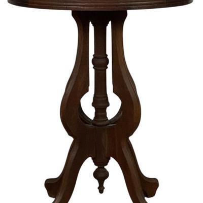 Sale Photo Thumbnail #749