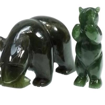 Sale Photo Thumbnail #230