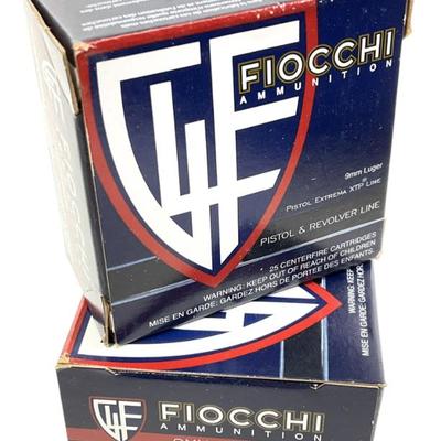 Sale Photo Thumbnail #155