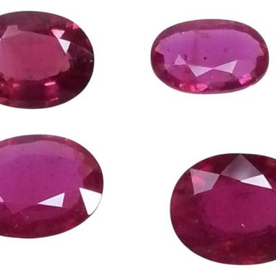 Sale Photo Thumbnail #347