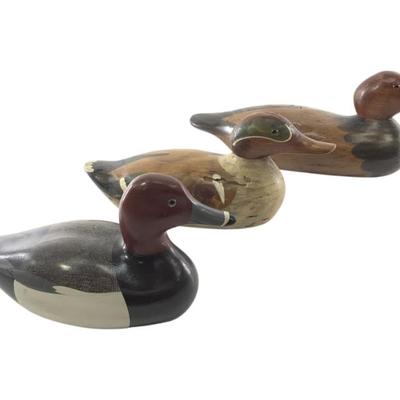 Sale Photo Thumbnail #830