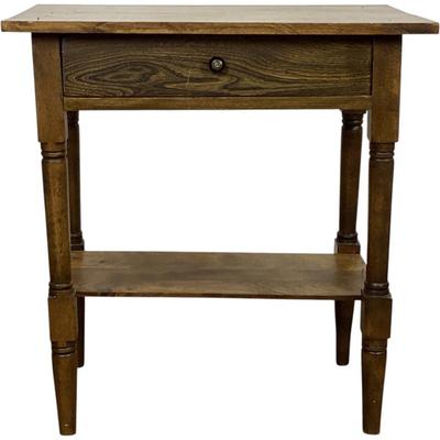 Sale Photo Thumbnail #645