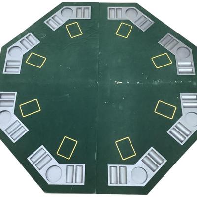 Sale Photo Thumbnail #448