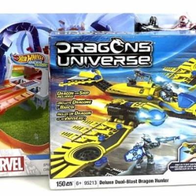 Sale Photo Thumbnail #909