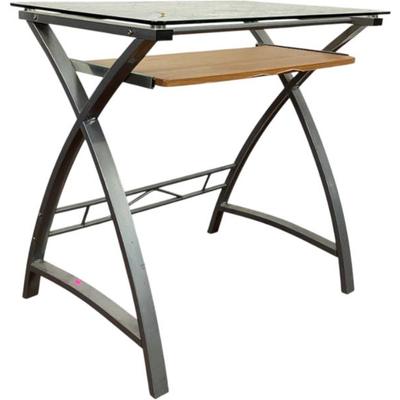 Sale Photo Thumbnail #539