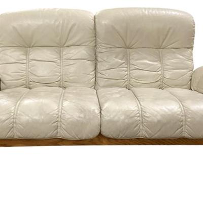 Sale Photo Thumbnail #563