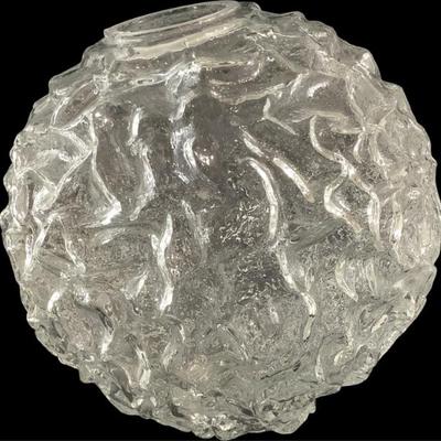 Sale Photo Thumbnail #875