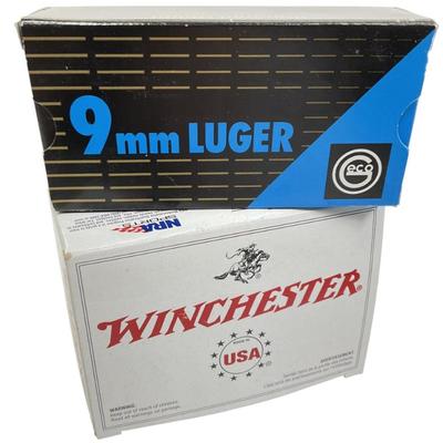 Sale Photo Thumbnail #163