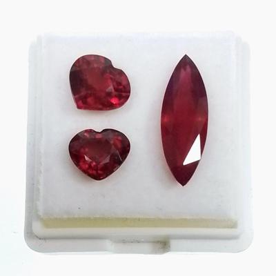 Sale Photo Thumbnail #377