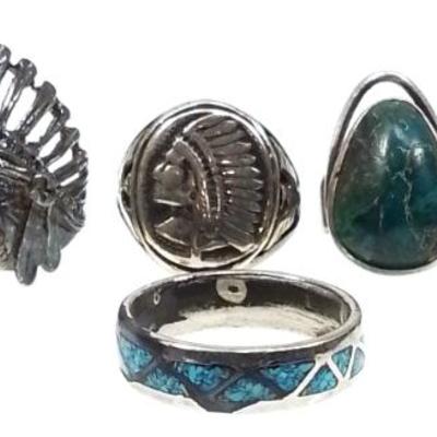 Sale Photo Thumbnail #317