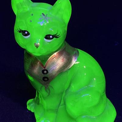 Sale Photo Thumbnail #198