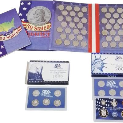 Sale Photo Thumbnail #399