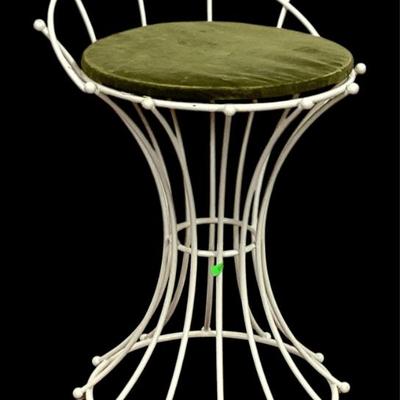 Sale Photo Thumbnail #691