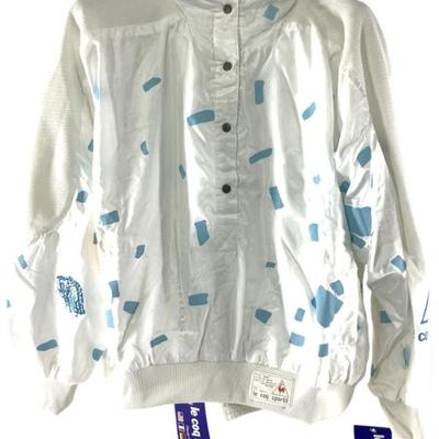 Sale Photo Thumbnail #800