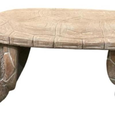 Sale Photo Thumbnail #504