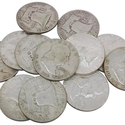 Sale Photo Thumbnail #394