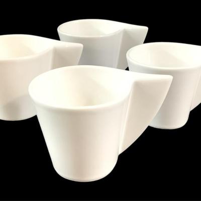 Sale Photo Thumbnail #839