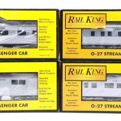 Sale Photo Thumbnail #951