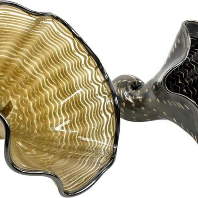 Sale Photo Thumbnail #96