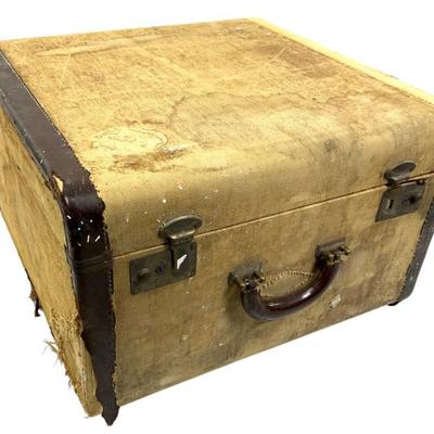 Sale Photo Thumbnail #447