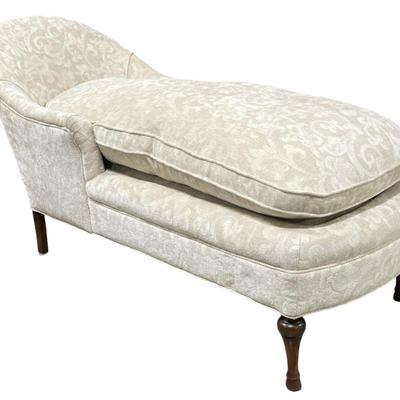 Sale Photo Thumbnail #551