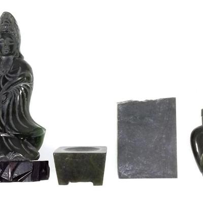 Sale Photo Thumbnail #229