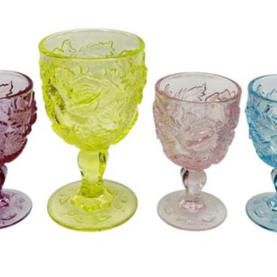 Sale Photo Thumbnail #106