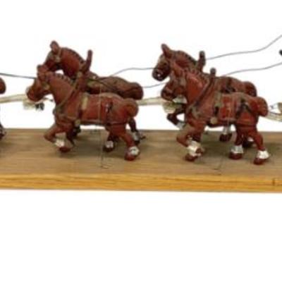 Sale Photo Thumbnail #81