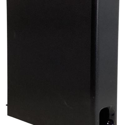 Sale Photo Thumbnail #647