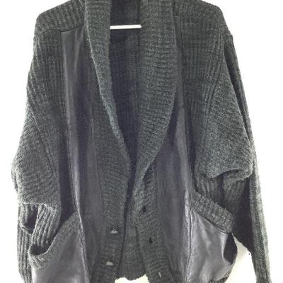 Sale Photo Thumbnail #768