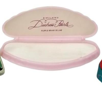 Sale Photo Thumbnail #15