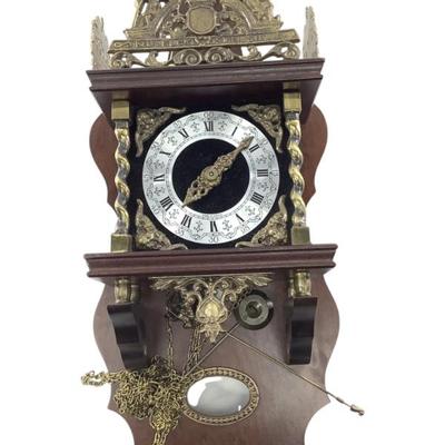 Sale Photo Thumbnail #785