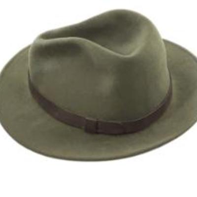 Sale Photo Thumbnail #849