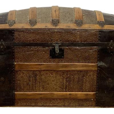 Sale Photo Thumbnail #507