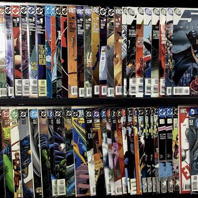 Sale Photo Thumbnail #904