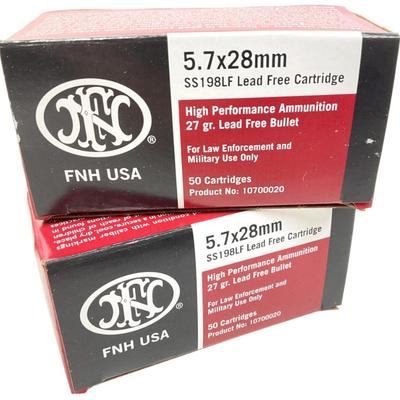 Sale Photo Thumbnail #152