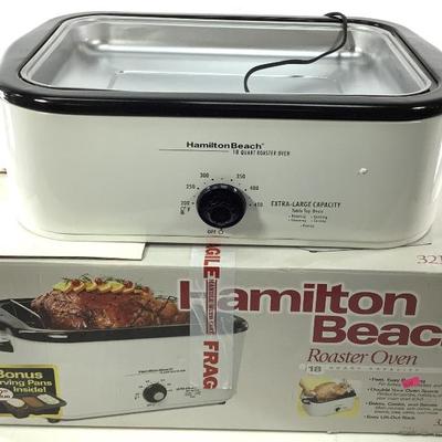 Sale Photo Thumbnail #445