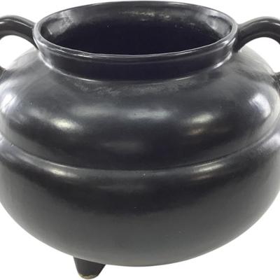 Sale Photo Thumbnail #202