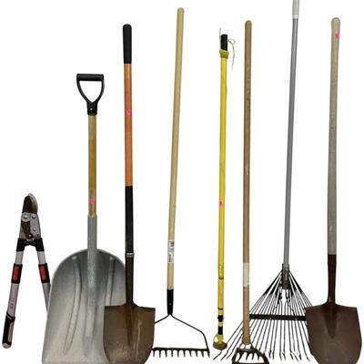 Sale Photo Thumbnail #491