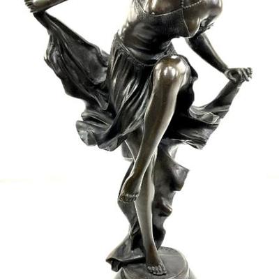 Sale Photo Thumbnail #5