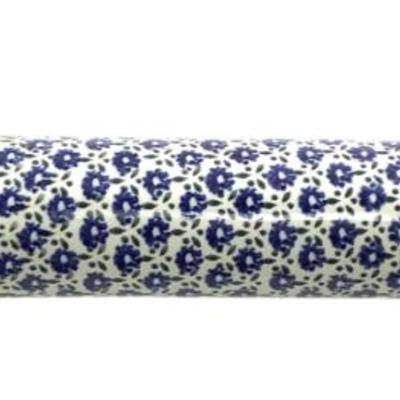 Sale Photo Thumbnail #861